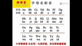 幅字的拼音是什么