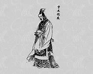 李宇杰名字含义
