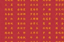 一、渐飞起名的起源