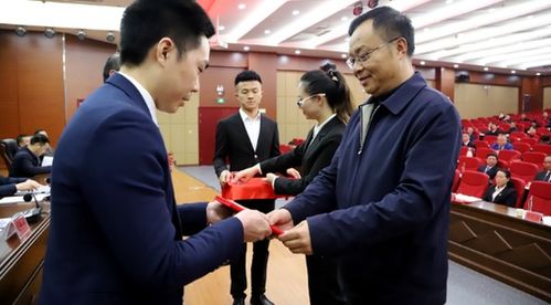 名字的故事从古至今的起名文化