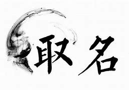黄美仪个人资料