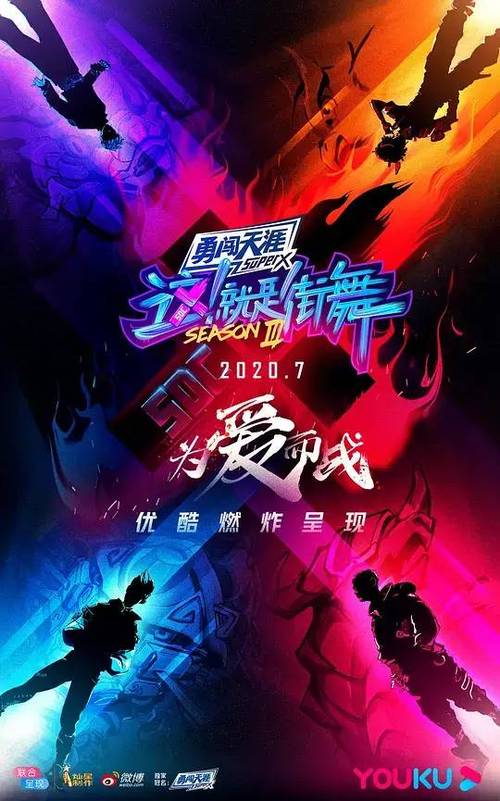 1.重视名字的含义