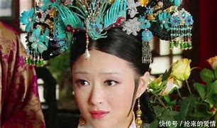 名字的组成与意义