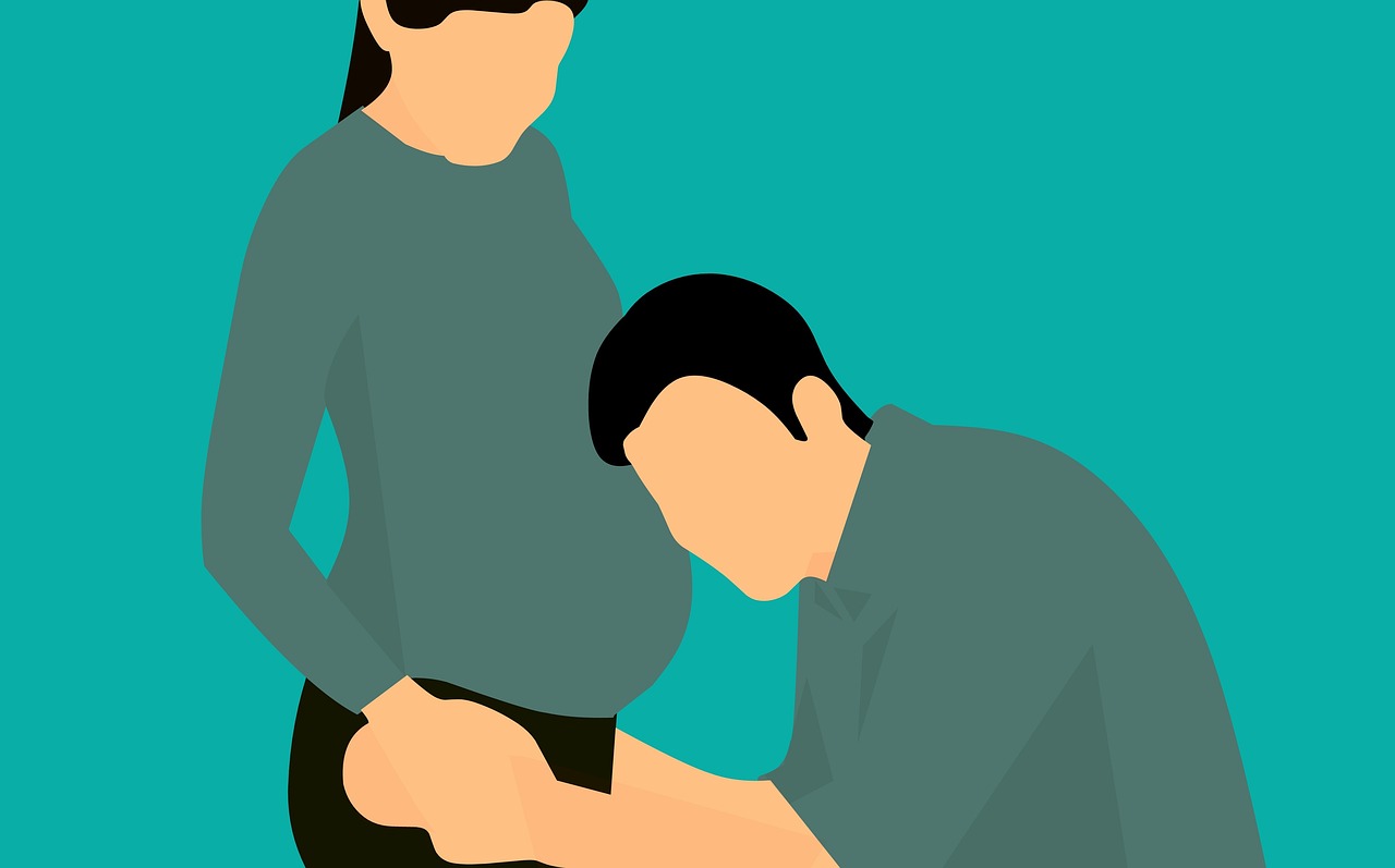 礼敬传统，以名言志——歉意的深情诠释