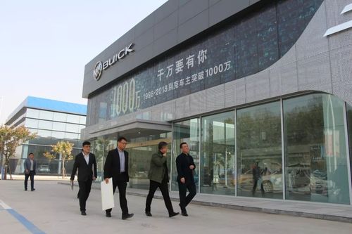 李晓航律师图片