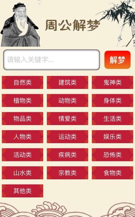 活动形式