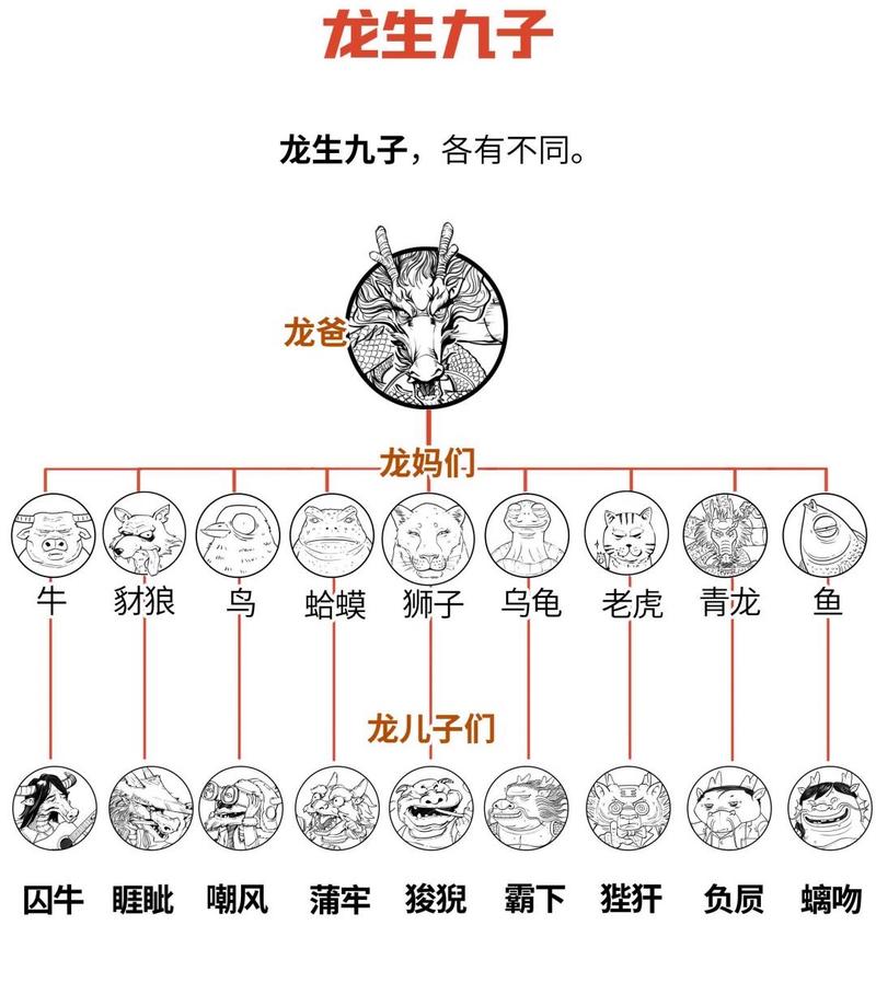 理解名字的文化意义
