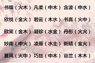 遂的拼音是什么写