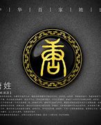 唐姓起名大全男