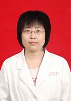 李沛霖这个名字怎么样