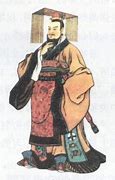 秦立文个人信息