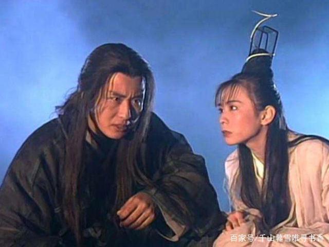 唯起名好吗
