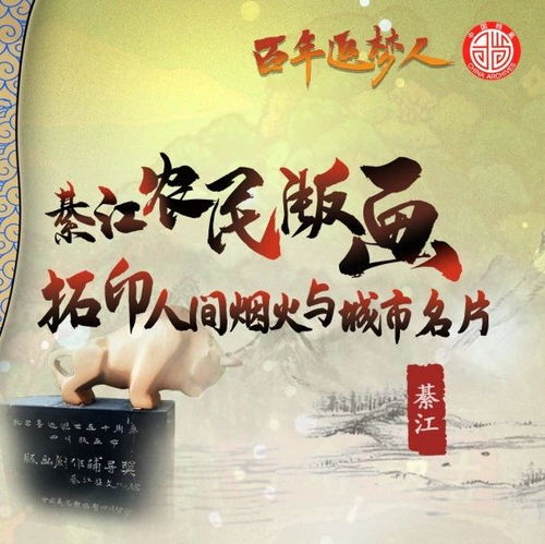 起名打分测试100分免费打分周易