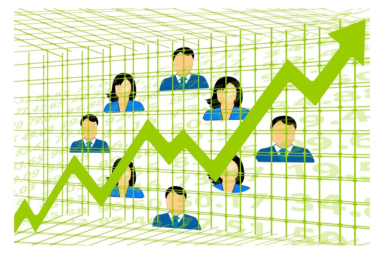 存40万取款余额为零，银行里的意外人生