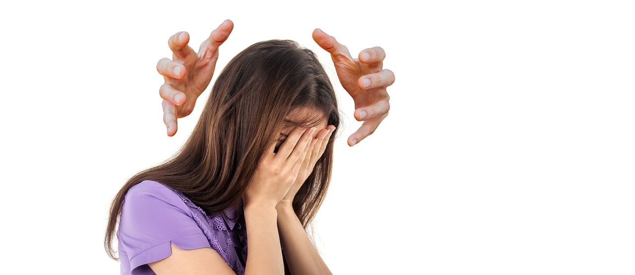 解读女性默认可以睡的微妙信号，理解和尊重的桥梁
