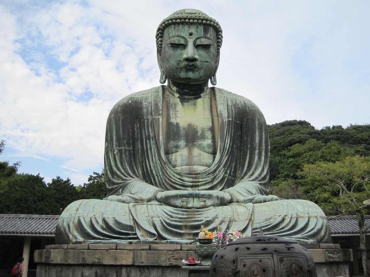 韩非子寓言中的智慧与启示——一窥古代智者的思想宝库