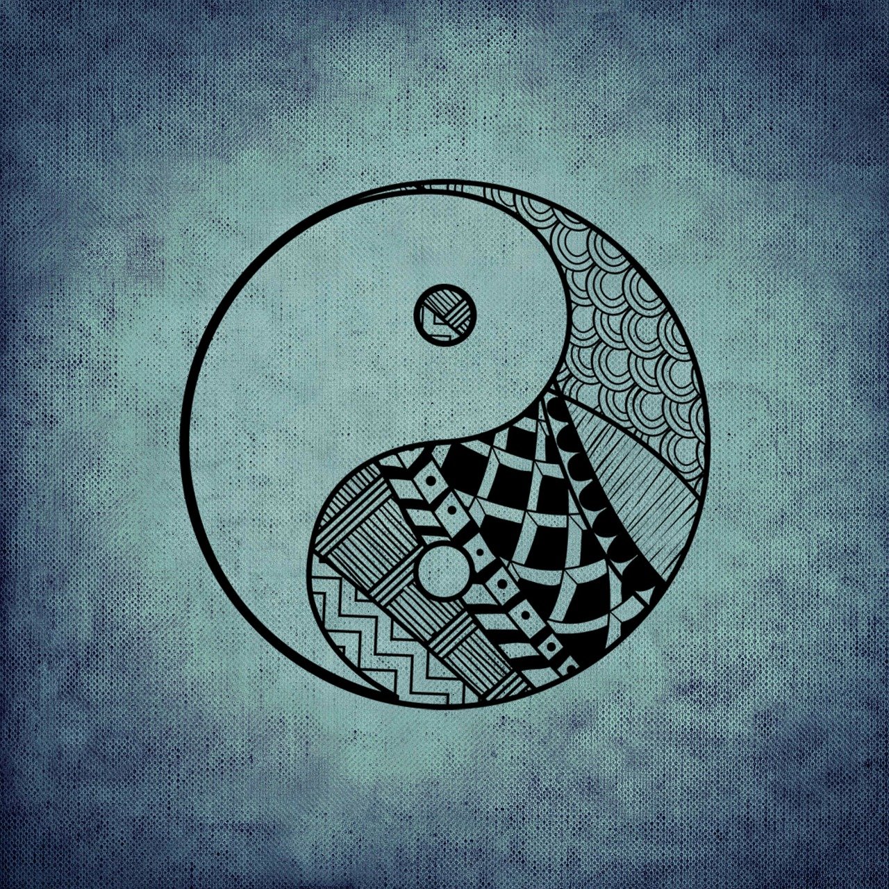 探索命运的密码，生辰八字详解（免费版）的奥秘与应用