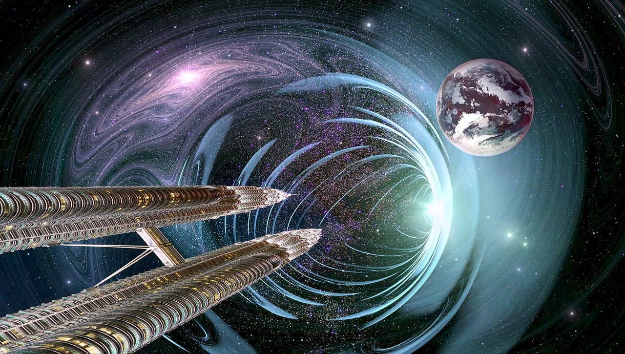 探索虚拟世界，揭秘网游小说排行榜完本的背后秘密
