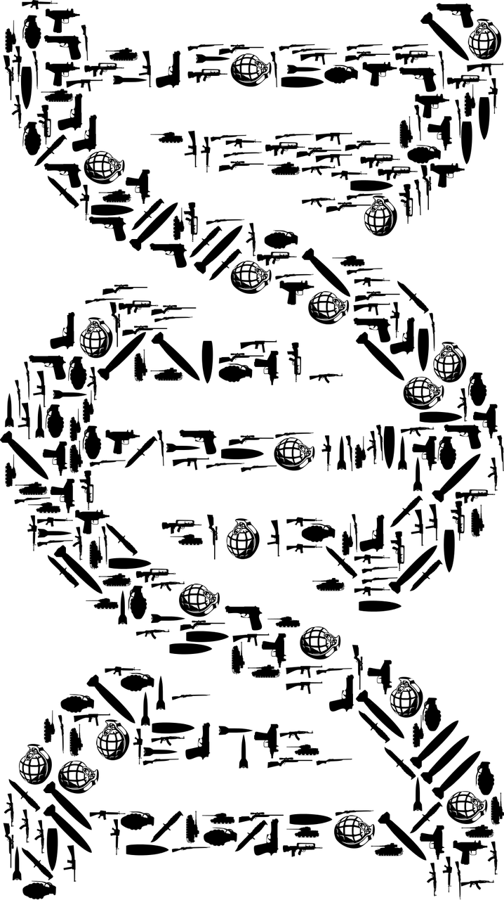 寓意健康平安，汉字中的文化密码与生活哲学