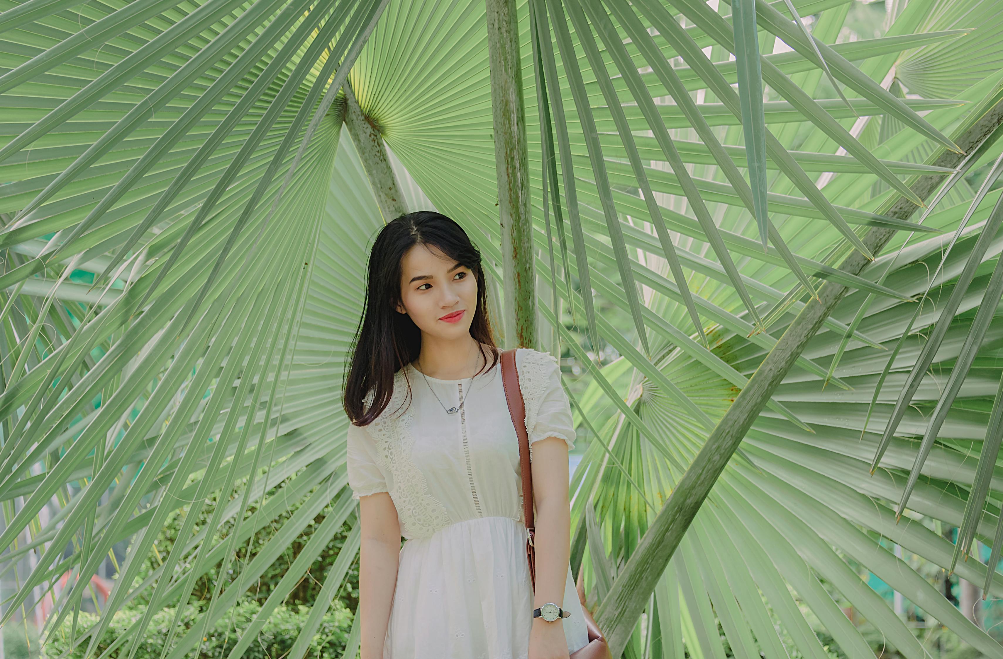 易名如诗，女孩名字中的寓意之美