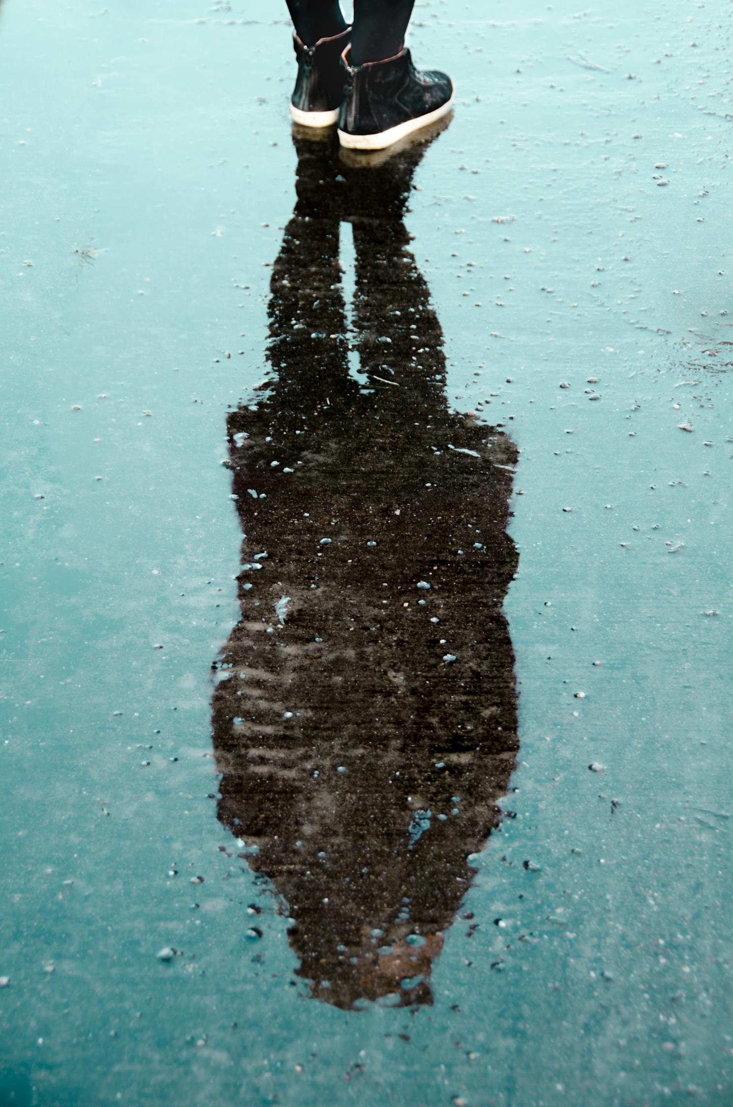 雨字女孩取名，寓意深远，诗意盎然