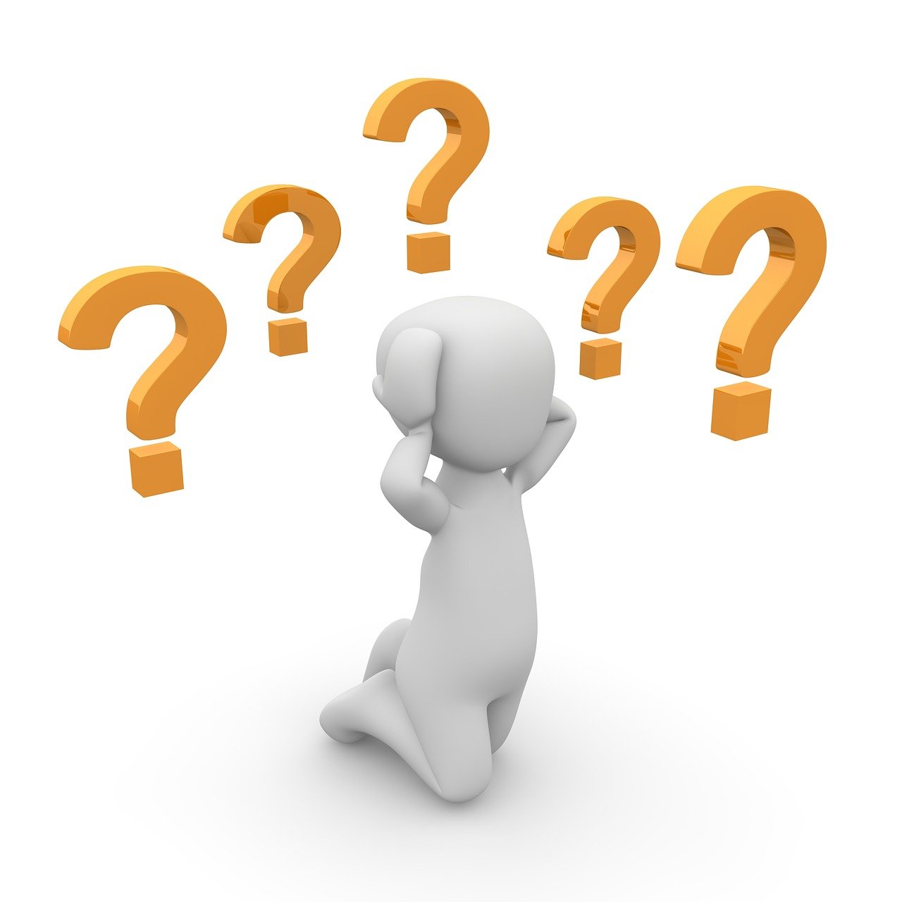 探索汉字中的不祥之兆，哪些字寓意不好？