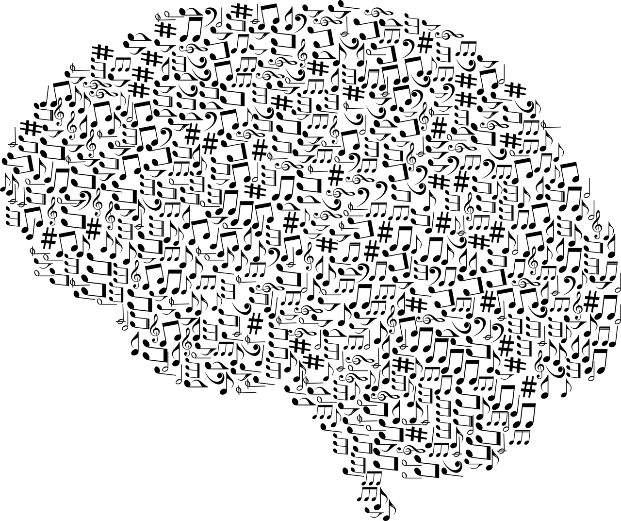 揭秘名字诅咒，灵验的神秘方法与科学解释