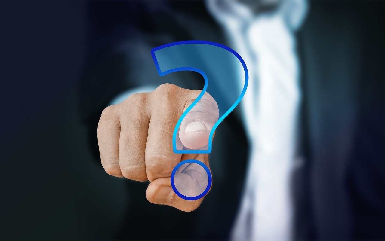 疫情疫苗追踪，为何信息难以查询？