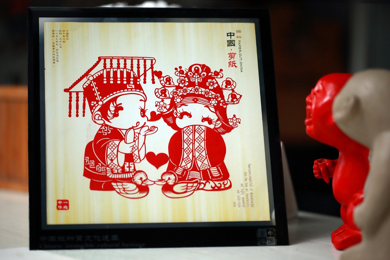 按八字取名，传统文化与现代智慧的结晶