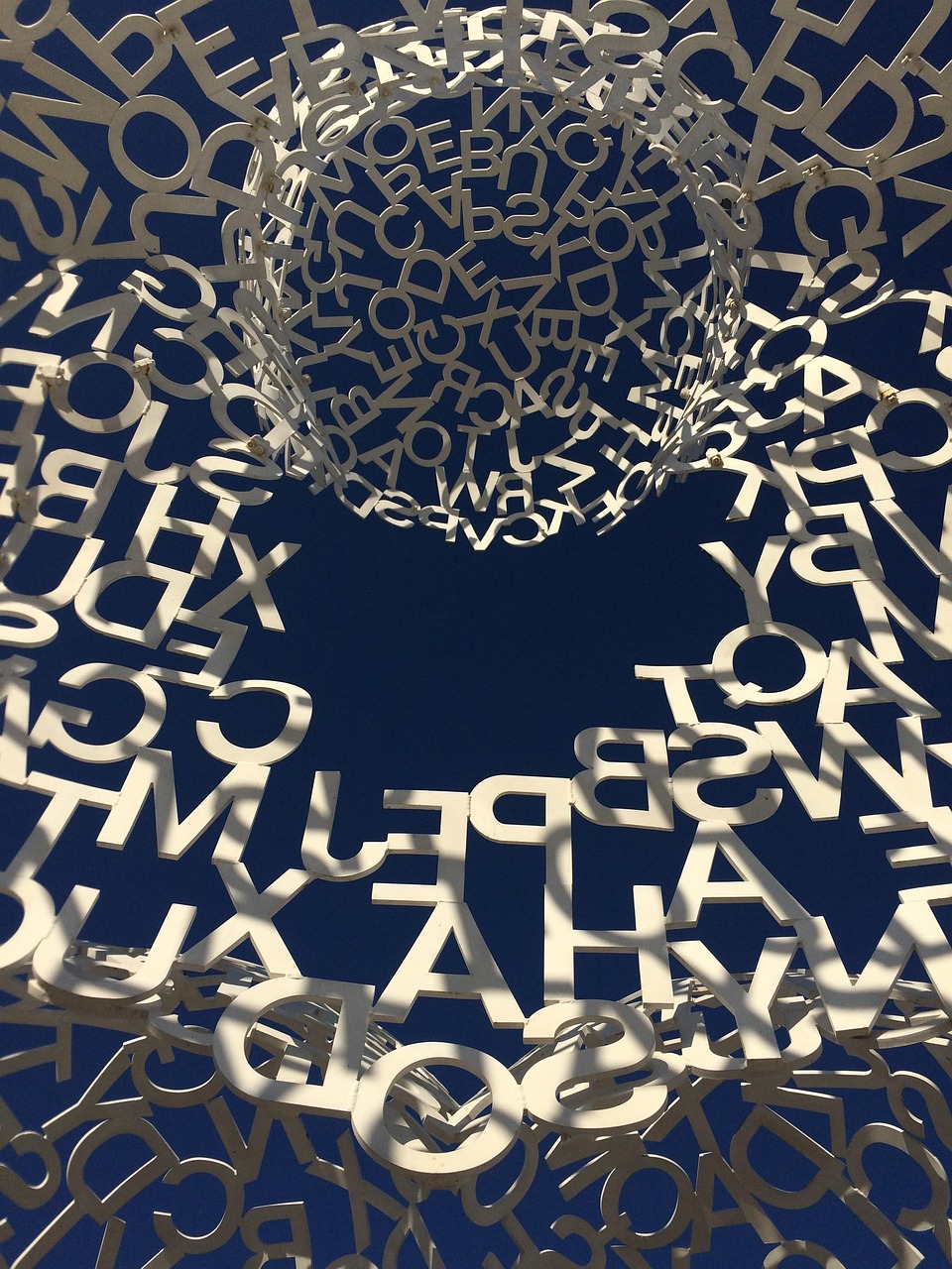 瑾瑜之光，探索瑾字在取名中的深远寓意与文化含义