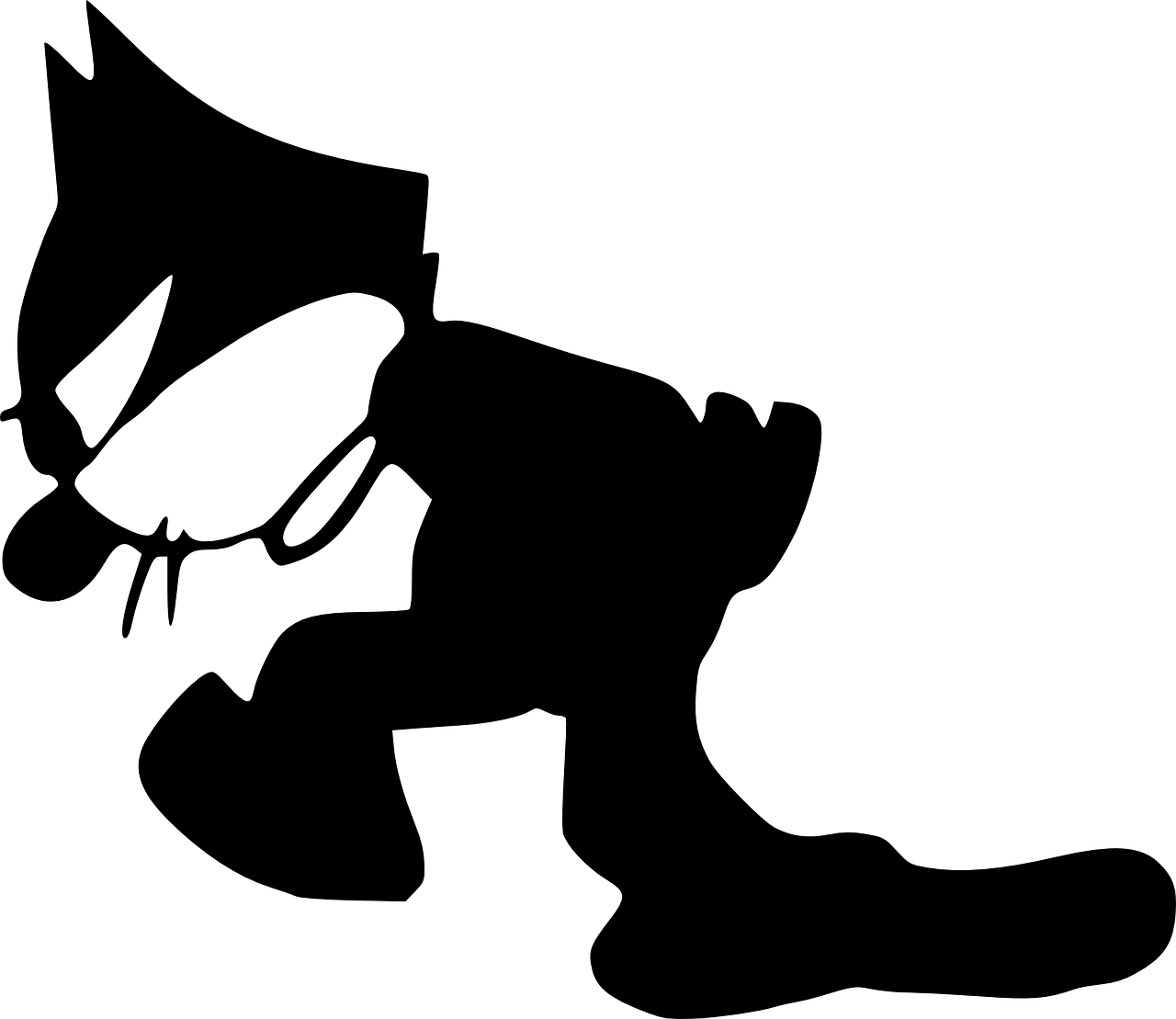 探索寓意美好的字，文化中的吉祥符号