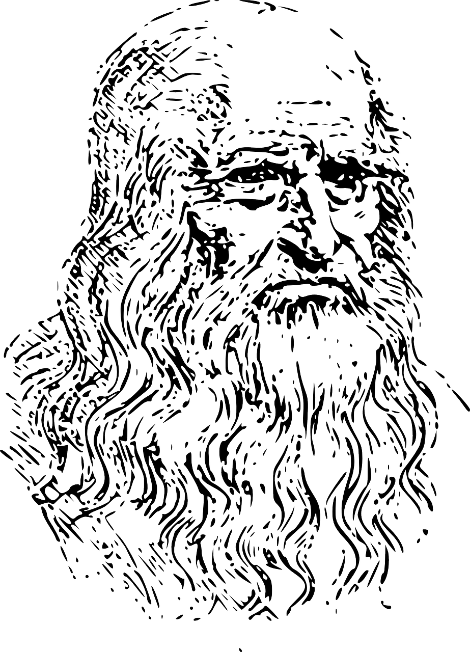 探索姓名的奥秘，三藏免费测姓名的科学与艺术