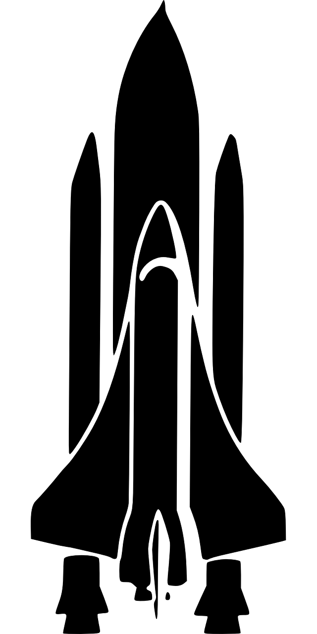 探索汉字之美，带木字旁的龙字
