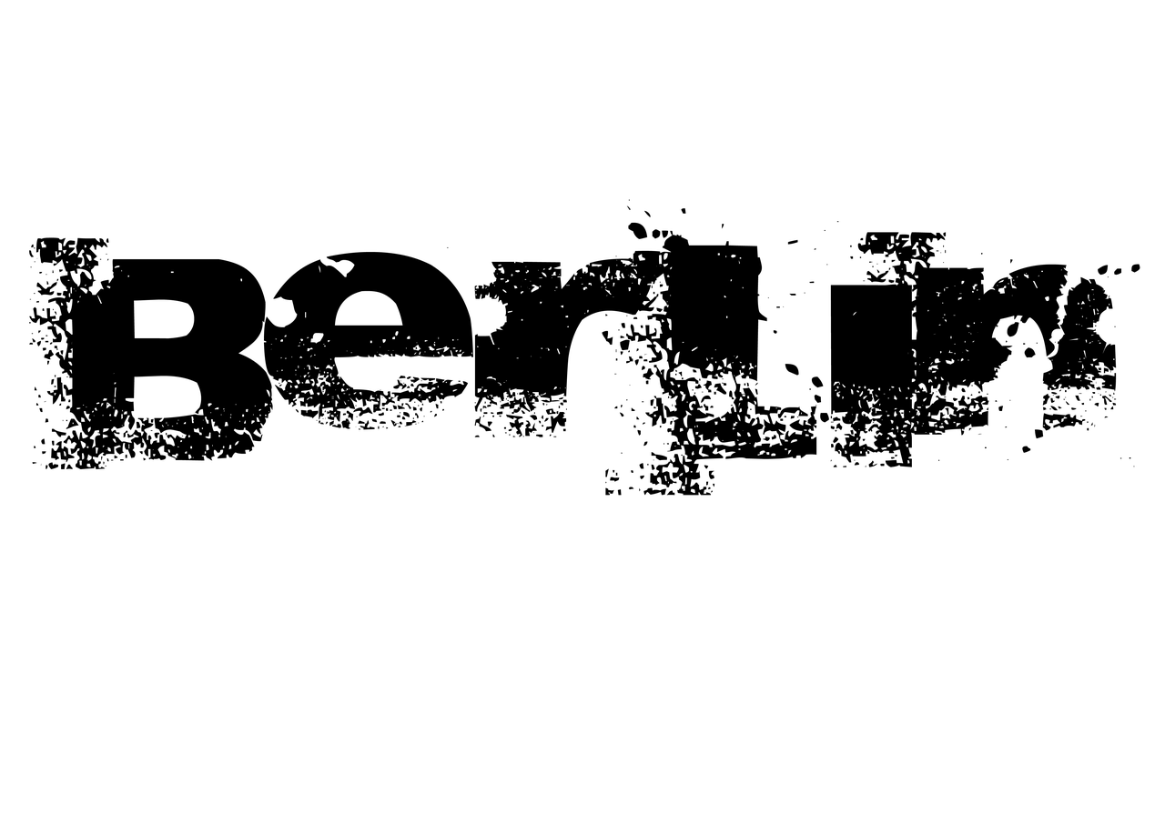 八字取名的艺术，免费开启人生新篇章