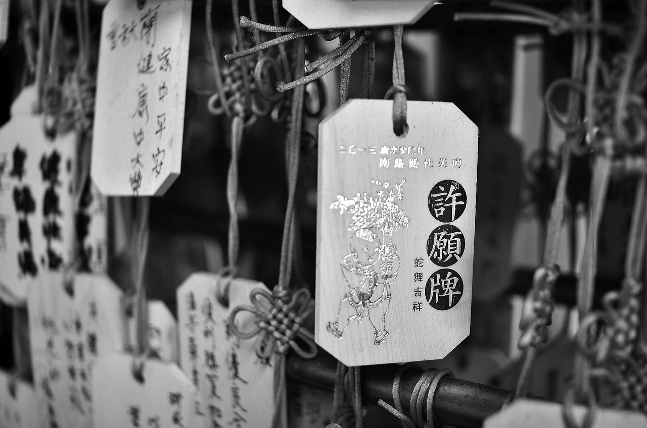探索汉字之美，取名中的健康与平安寓意