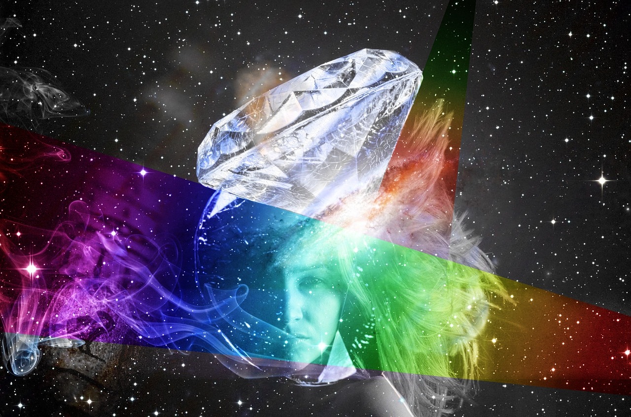 诅咒的名字，探索名字背后的神秘力量