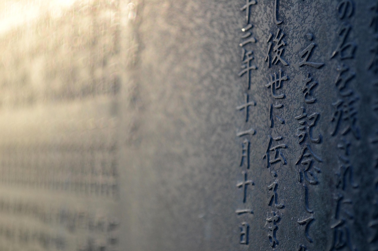 探索汉语成语之美，怀瑾握瑜风禾尽起的读音与内涵