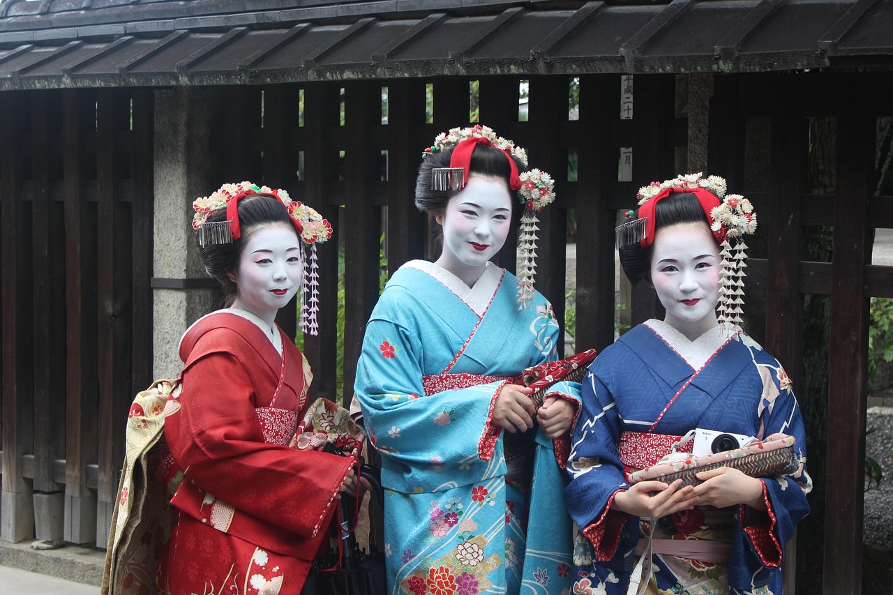 女孩取名，寓意深远，传承文化之美