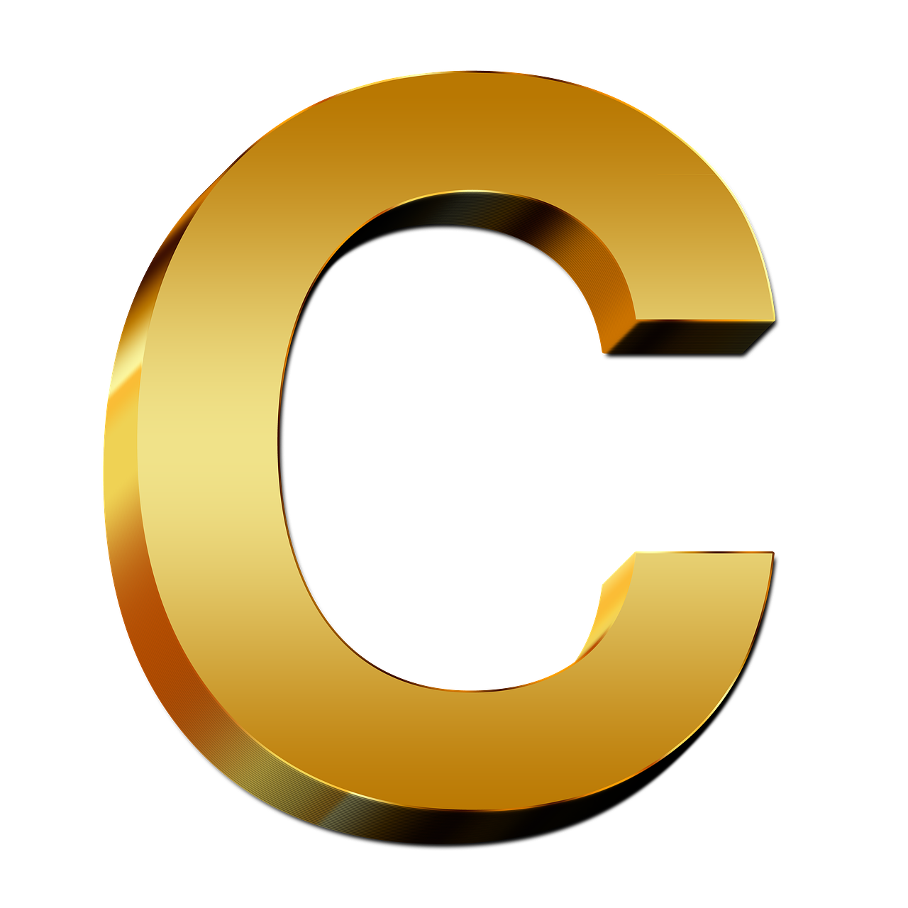 槿字五行属性解析，汉字文化与五行哲学的交融