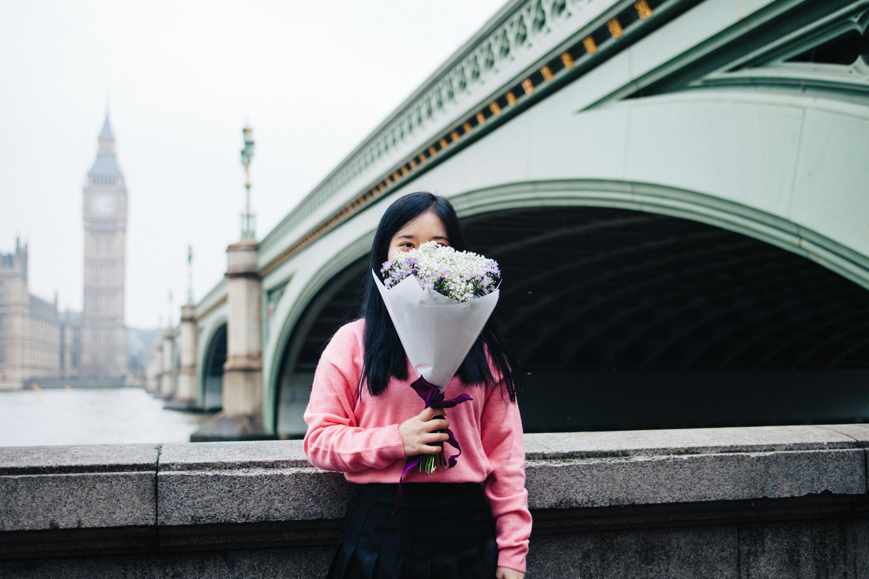 王兴，女孩名字中的现代魅力与文化传承