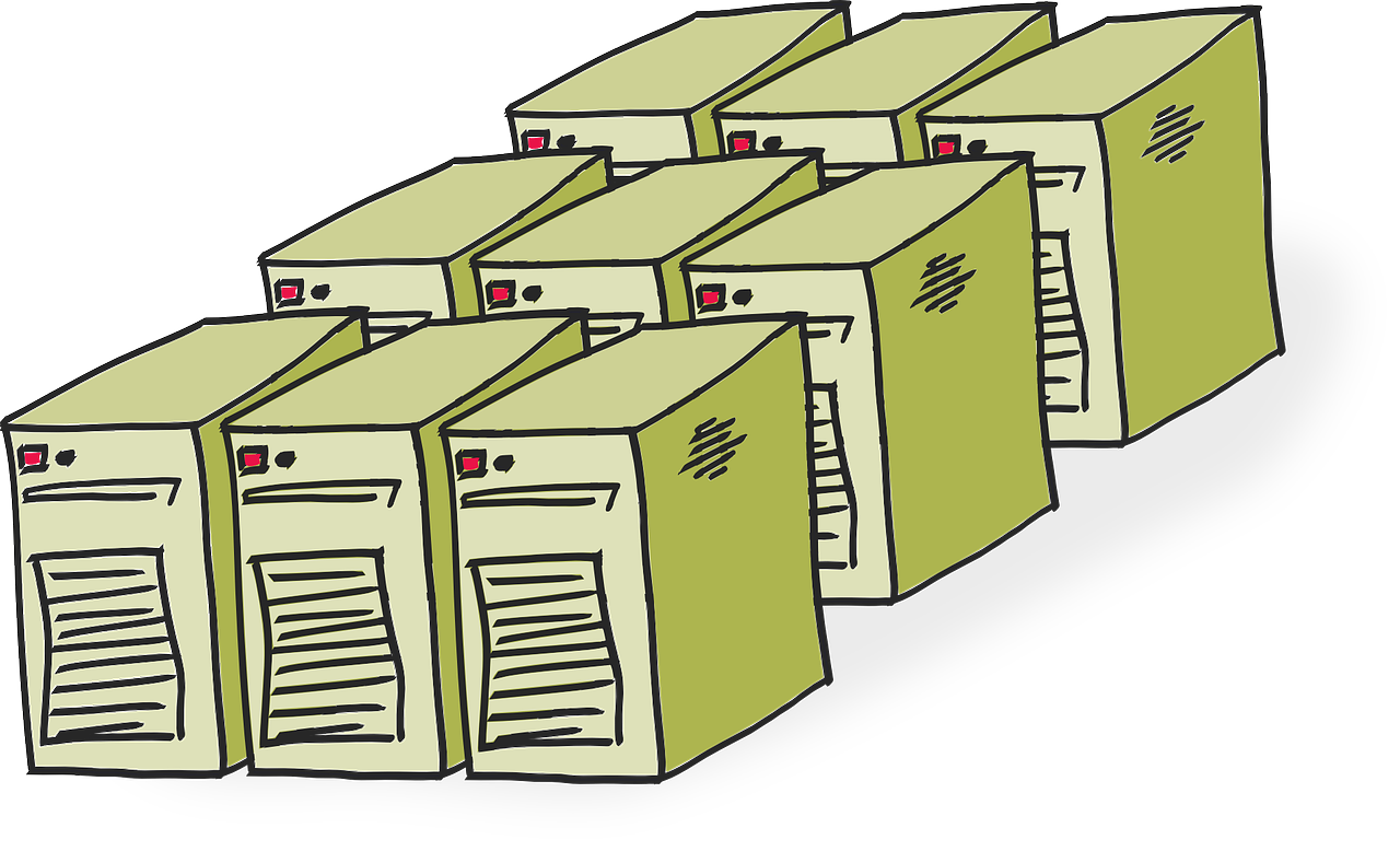 探索郑姓文化的瑰宝，10000个郑姓名字大全