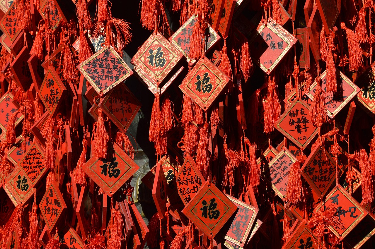 探索邵字，文化传承中的深刻寓意