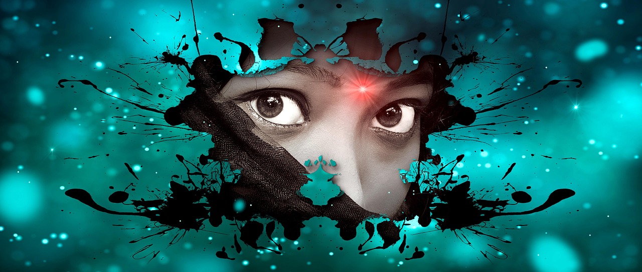 蛇年一月女宝宝，取名的艺术与智慧