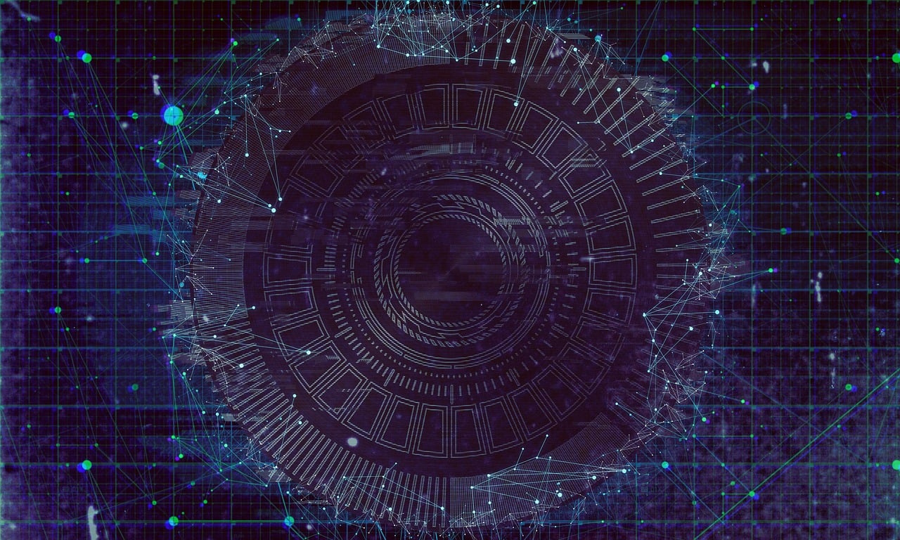解析理工类专业，探索科学与技术的世界