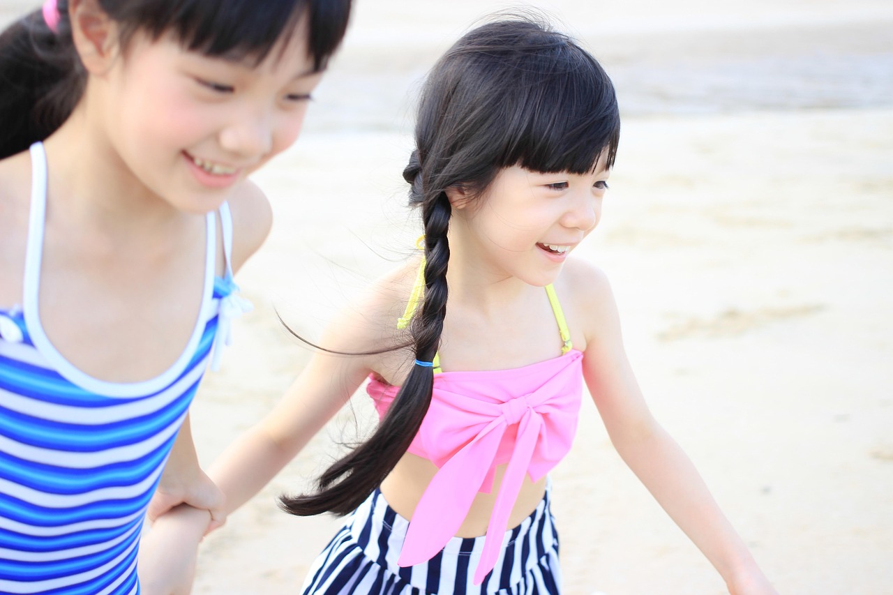 宝宝取名测分大全免费取名，为孩子的未来打造完美起点