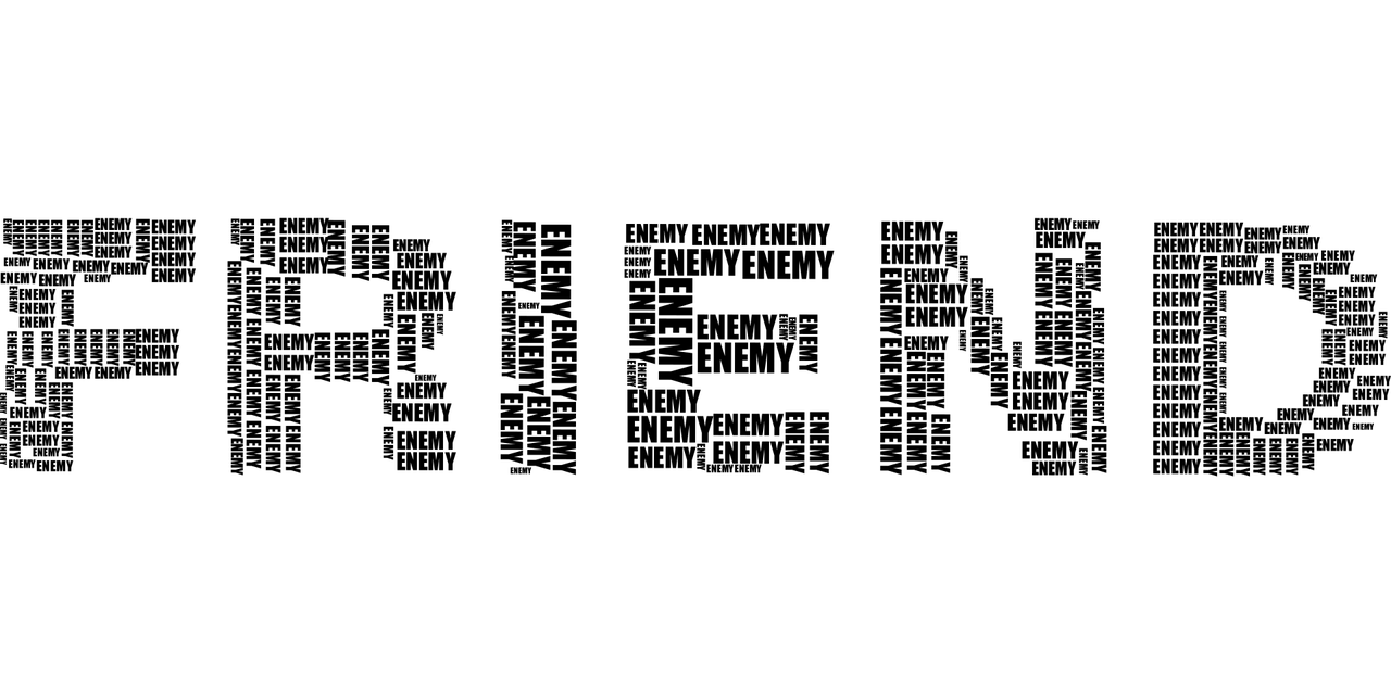 文化艺术研究，探索人类精神的核心领域