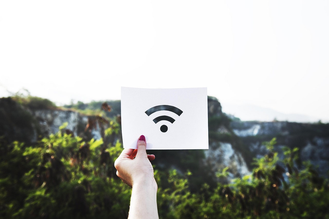 探索姓名的奥秘，免费测姓名打分数的趣味之旅