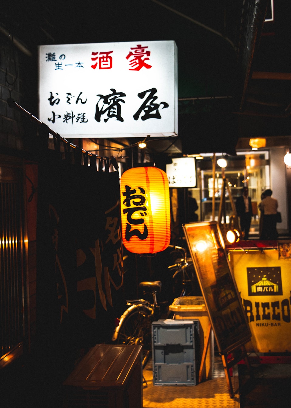 探索文化艺术领域，揭秘那些令人向往的专业
